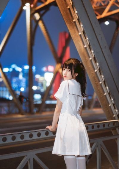 99精品国产aⅤv8在线观看_HD电影全集观看