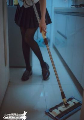 中科院一区影响因子10_不卡在线观看