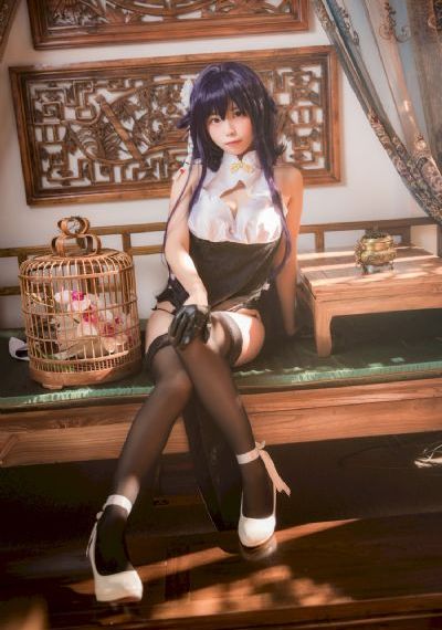 丰满人妻妇伦又伦精品国产_高清完整版