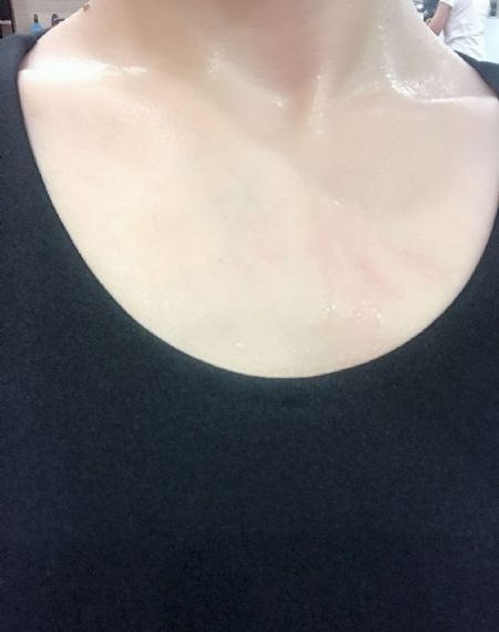 经典欧美喜剧老电影_DVD免费在线播放