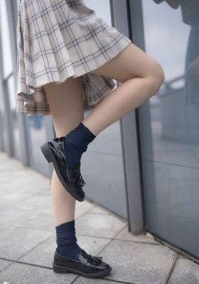 欧美性影音先锋556_在线播放-手机电影免费播放