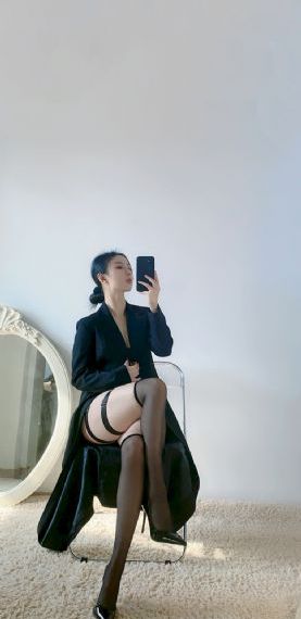 992热视频这里只精品18_BD英语HD在线观看