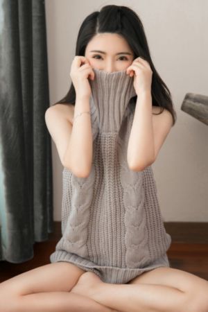 国内自拍无码不卡在线观看_4K全集免费观看