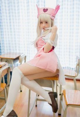 18禁精品一区二区三区_1080P手机在线观看