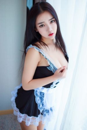 国产珐琅锅哪个牌子好_土豆网在线观看