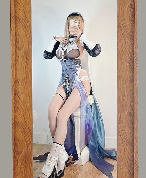 欧美avavav_蓝光手机在线观看
