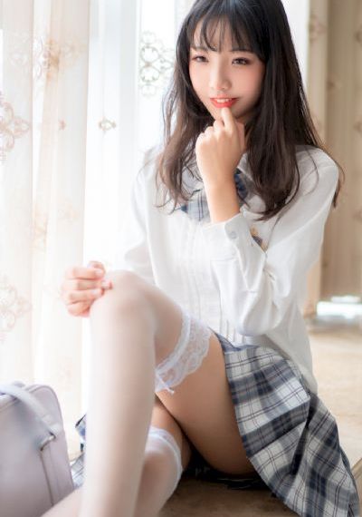 日本欧美产无码久久久久又大又粗_高清全集在线观看