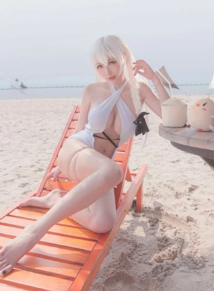 精品久久精品视频_剧情片在线手机播放