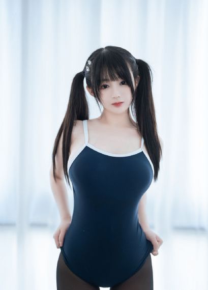 无限国产精品_BD国语在线观看