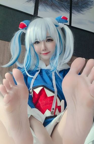 激情无码视频_剧情片在线播放