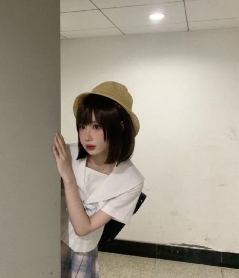 国产亚洲精选av_4K神马影院在线
