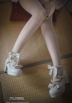 精品一区二区av强奸_1080手机在线观看