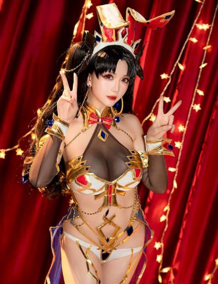 亚洲一本到无码av中文字幕_DVD高清完整版