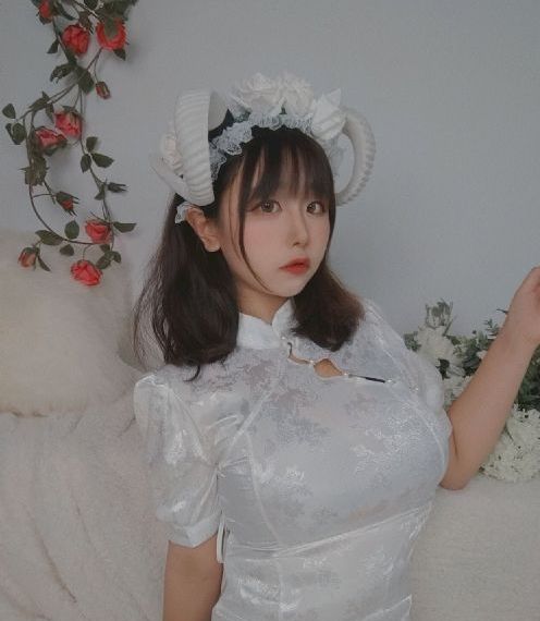 国产一区二区三区欧美电影_高清在线观看电视
