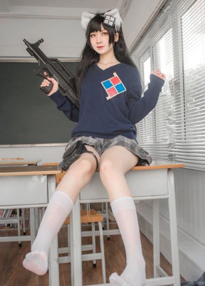 丝袜美腿国产视频_BDBD在线观看