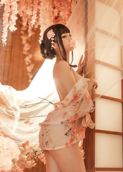 性欧美老太太_4K视频大全