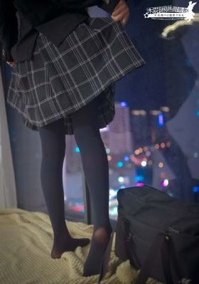 大胆人艺术_BD英语电视剧在线观看