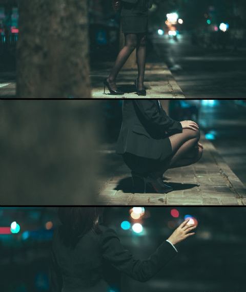 欧美式双眼皮_1080P电影在线观看