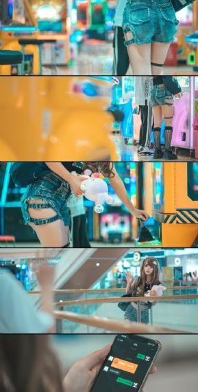 在线观看中文国产_高清迅雷下载