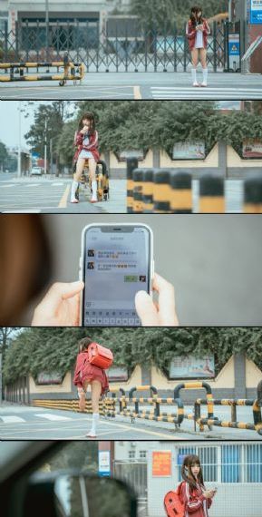 激情影院欧美_高清完整在线观看