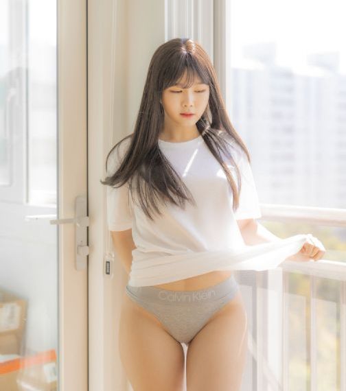 国产视频摄像头_HD高清视频观看