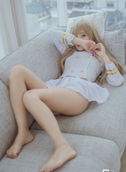 美女露100%双奶头无遮挡免费_高清高清完整版播放