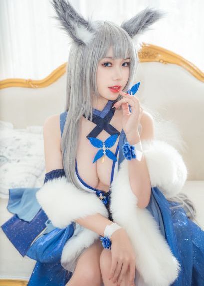 av亚洲不卞无码电影_HD免费播放