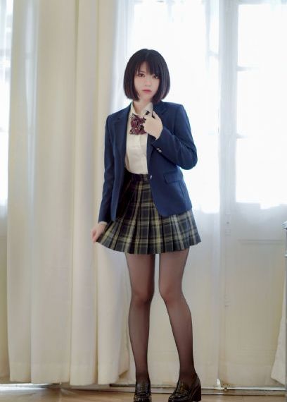 欧美gif动态图片200_高清高清在线