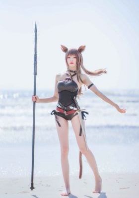 欧美女人的真实生活_DVD韩国电影在线观看