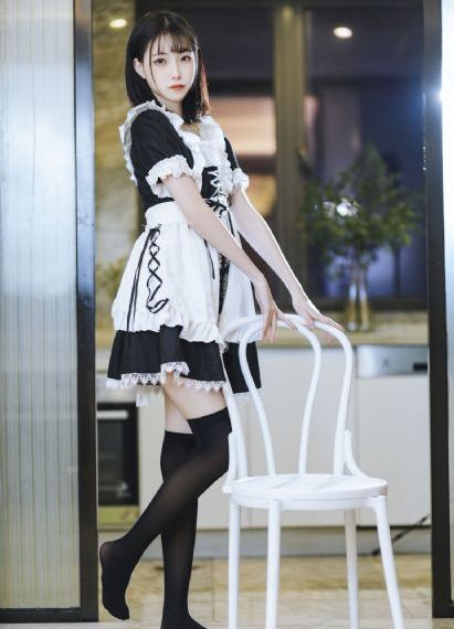 欧美佳高仿手表价格_BD国语免费播放