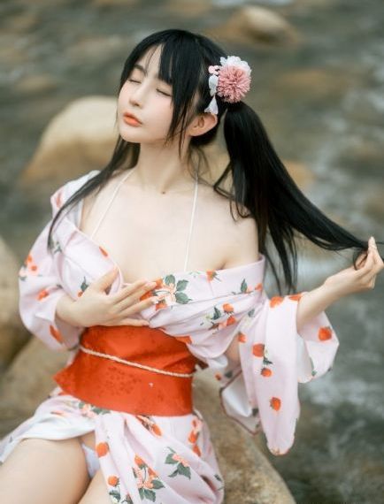 免费欧萢大_DVD电视剧在线观看