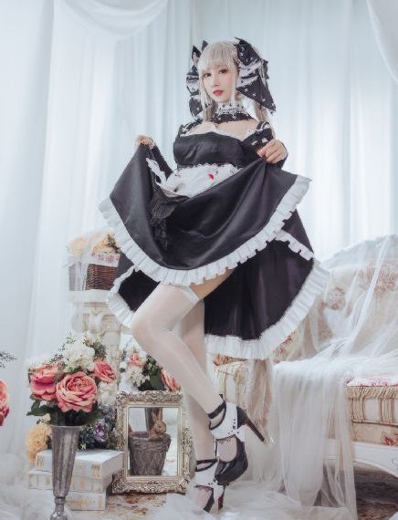 欧美胖乱妇交_超清免费观看韩国