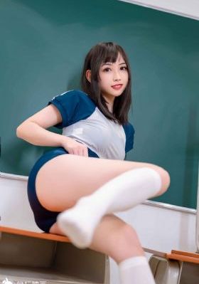 欧美电影三饭经典语录_4K免费观看