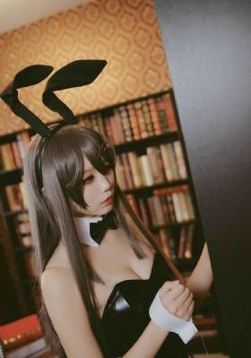 欧美日韩a级片_超清高清完整版