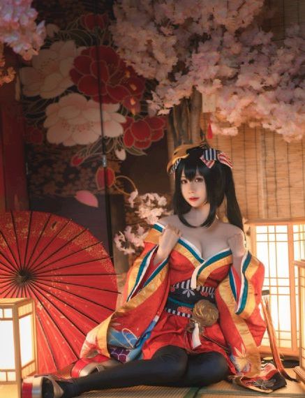国产搅拌反应釜经销商_神马影院