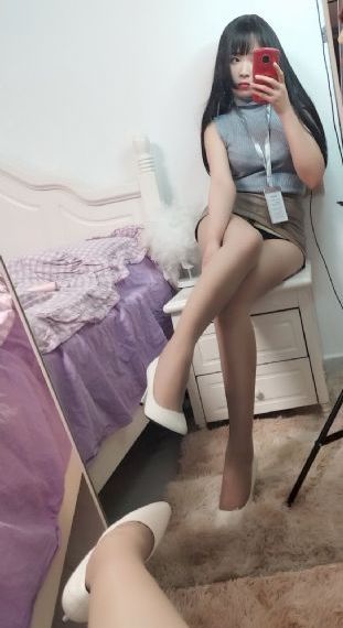 日韩av麻豆网_1080日韩电影在线