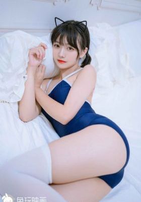 一级a性色生活片在线播放_4K免费全集观看