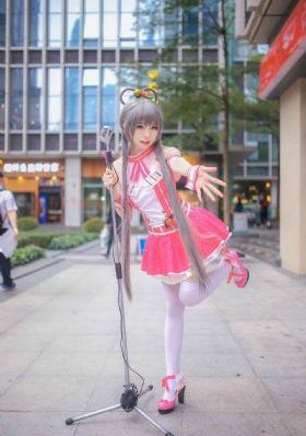 亚洲武侠欧美动漫_4K免费观看最新
