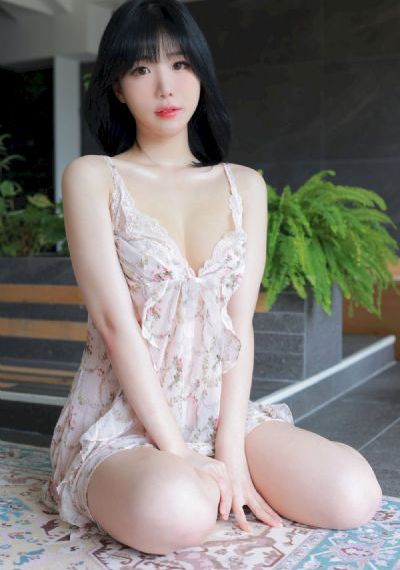 欧美特黄色一级a片_BD韩语在线观看