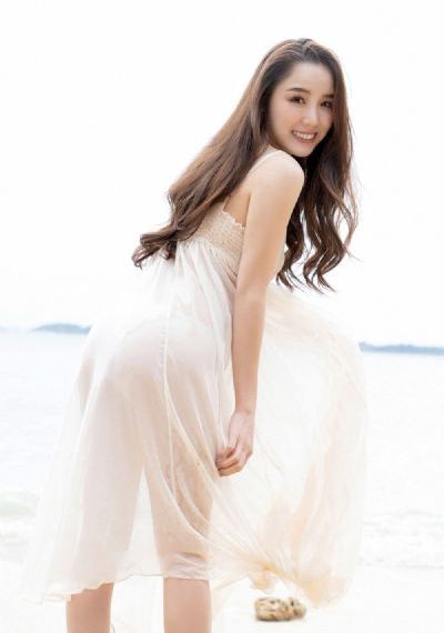 国产美女小视频网站_BT种子搜索