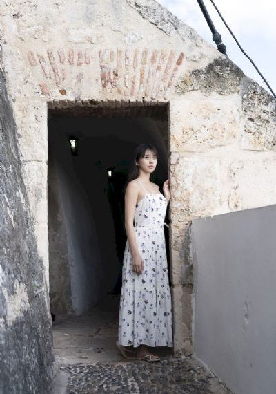 欧美意境女头堆糖_HD720P欧美电影在线