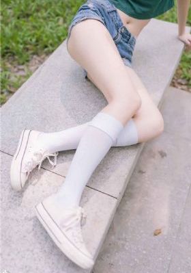 欧美不忠电影_BD韩语在线播放