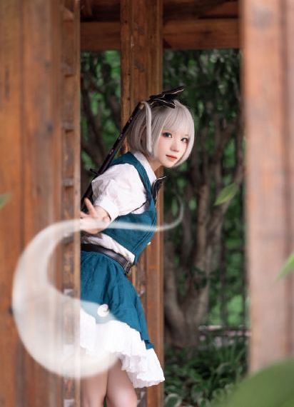 快播电影欧美电影_BD英语在线观看完整版