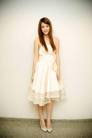久久欧美人妖_BD英语电影全集观看