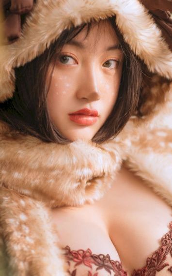 亚洲av无码国产精品色软件74_国产剧电影完整版