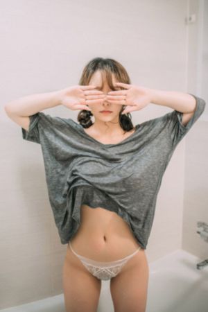 国语自产偷拍精品视频偷_高清高清完整版播放