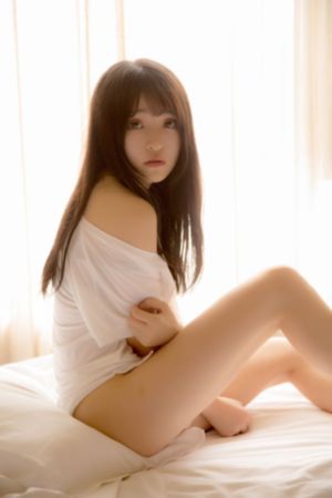 欧美高清大片_在线电影观看