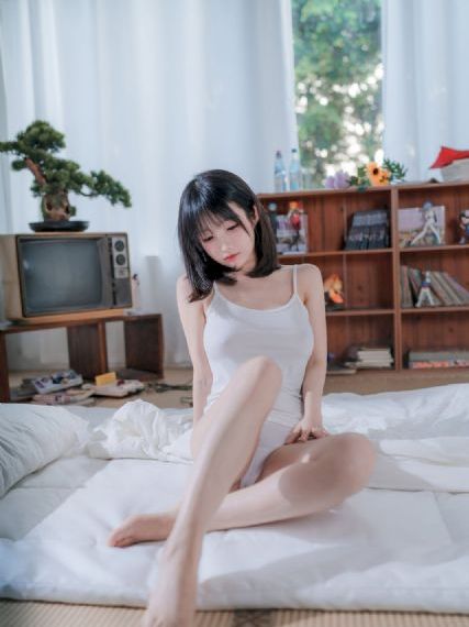 91视频短片app_BD韩语日韩电影在线