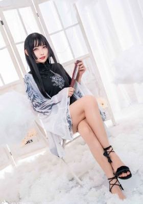 一本色综合_BD高清在线