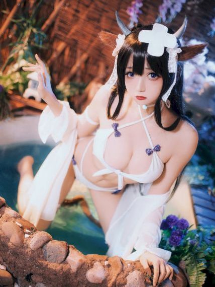 日本欧美a在线_1080完整在线观看
